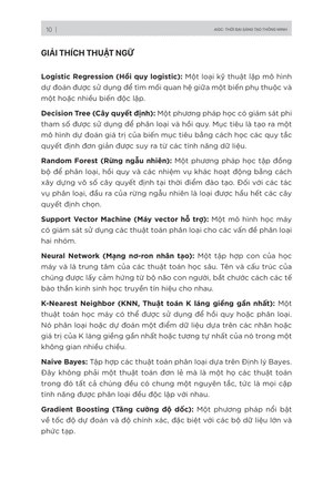 aigc thời đại trí tuệ nhân tạo: cơ hội và rủi ro của một số ngành nghề trong tương lai