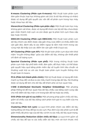 aigc thời đại trí tuệ nhân tạo: cơ hội và rủi ro của một số ngành nghề trong tương lai