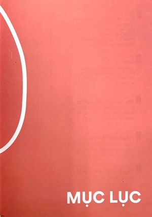 airbnb - cách một startup tái thiết kế du lịch và xã hội