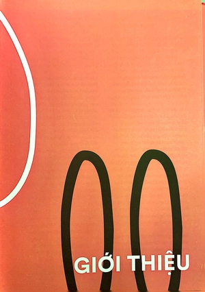 airbnb - cách một startup tái thiết kế du lịch và xã hội