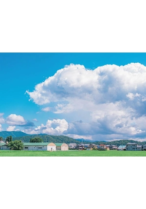 akine coco 写真作品集 アニメのワンシーンのように。- akine coco photograph collection like a scene from an anime