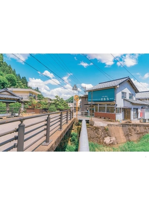 akine coco 写真作品集 アニメのワンシーンのように。- akine coco photograph collection like a scene from an anime