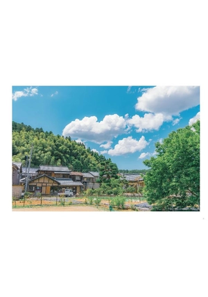 akine coco 写真作品集 アニメのワンシーンのように。- akine coco photograph collection like a scene from an anime