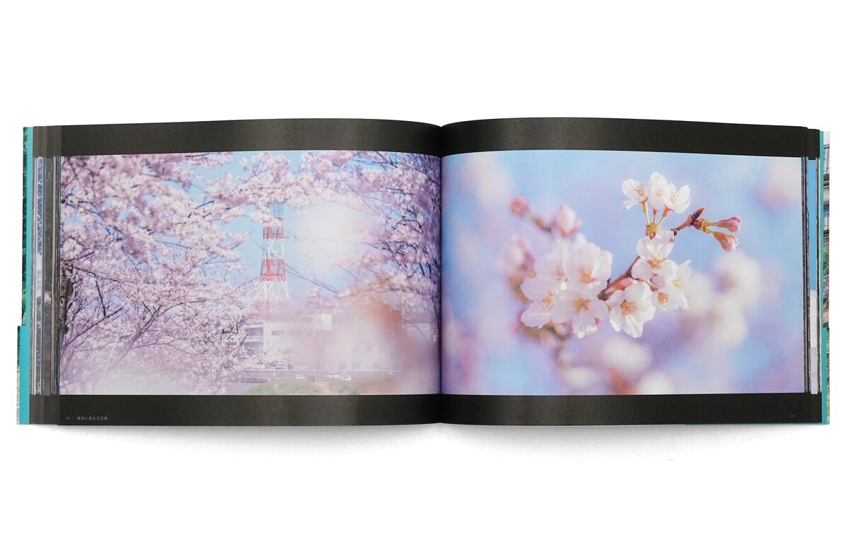 AkineCoco写真作品集　アニメのワンシーンのように。- Akinecoco Shashin Sakuhin Shuu Recollection