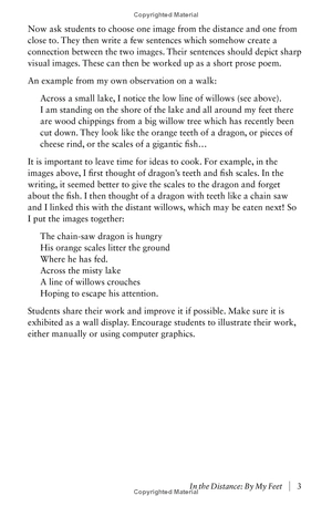 alan maley's 50 creative activities pocket editions: cambridge handbooks for language teachers