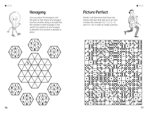 alan turing's number puzzles for kids