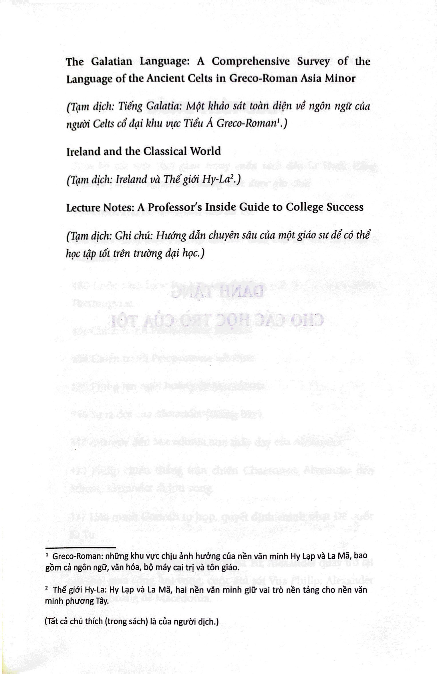 alexander đại đế - huyển thoại xứ macedonia - bìa cứng