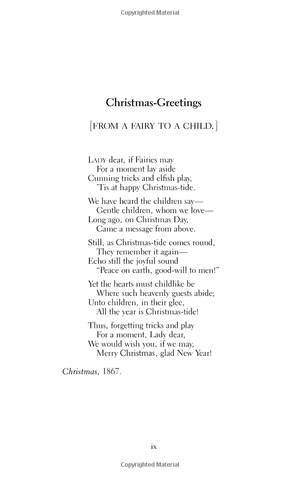 alice's adventures in wonderland