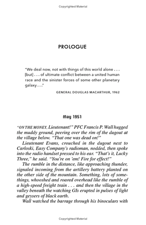 alien hostiles (solar warden, book 2)