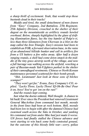 alien hostiles (solar warden, book 2)