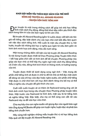 all aboard reading - lots of hearts - thật là nhiều trái tim