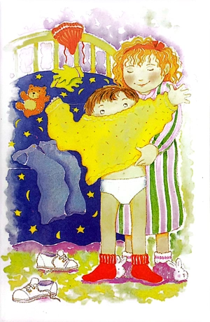 all aboard reading - silly willy - willy ngốc ngếch