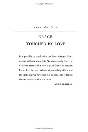 all about love: new visions