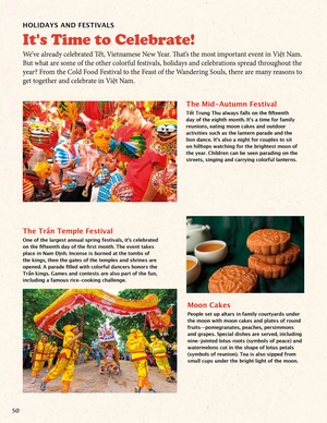 all about vietnam: projects & activities for kids: learn about vietnamese culture with stories, songs, crafts and games