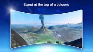 all about virtual reality: includes 5 amazing vr experiences