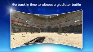 all about virtual reality: includes 5 amazing vr experiences