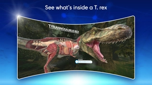 all about virtual reality: includes 5 amazing vr experiences