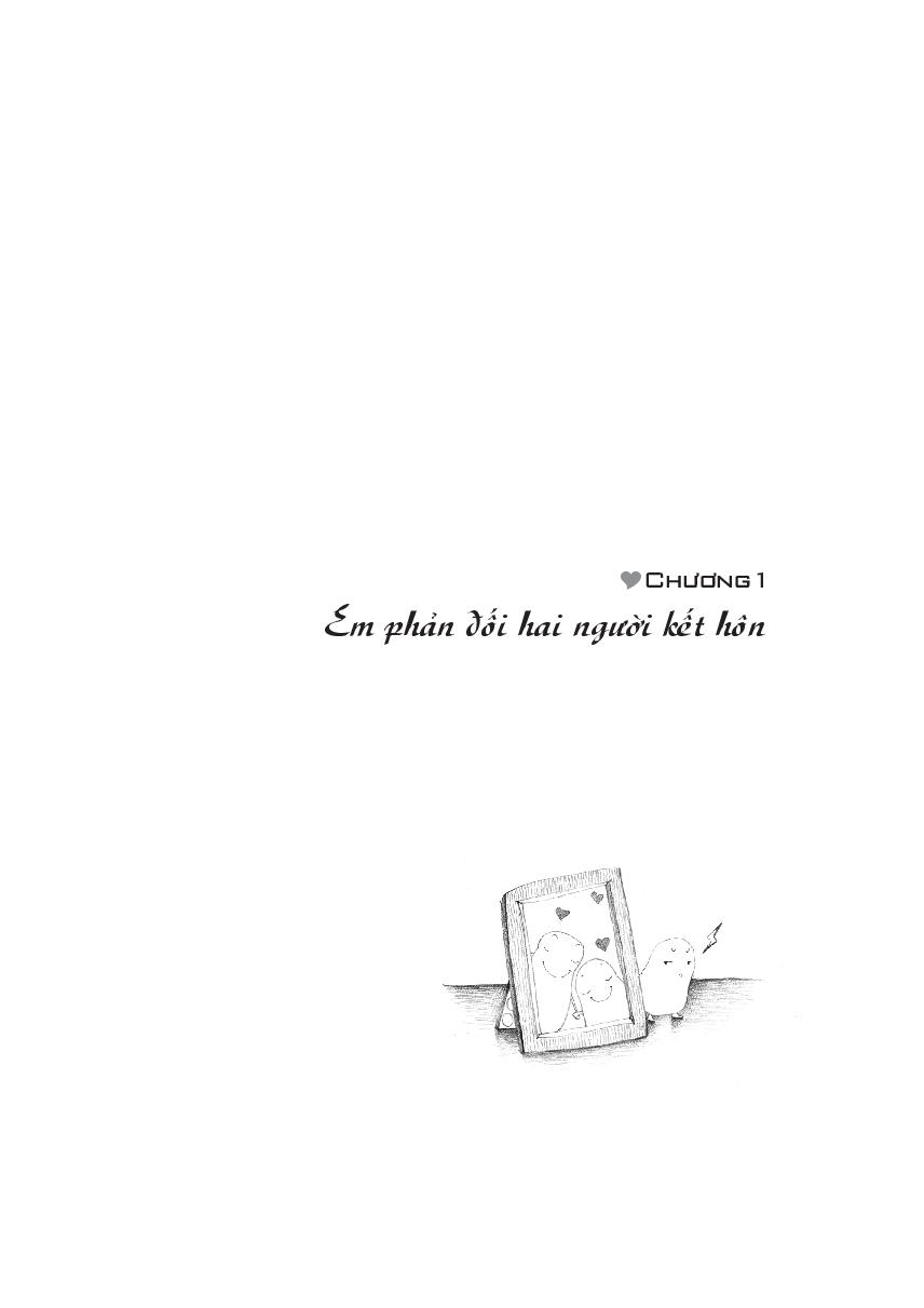 all in love - ngập tràn yêu thương (tái bản 2020)