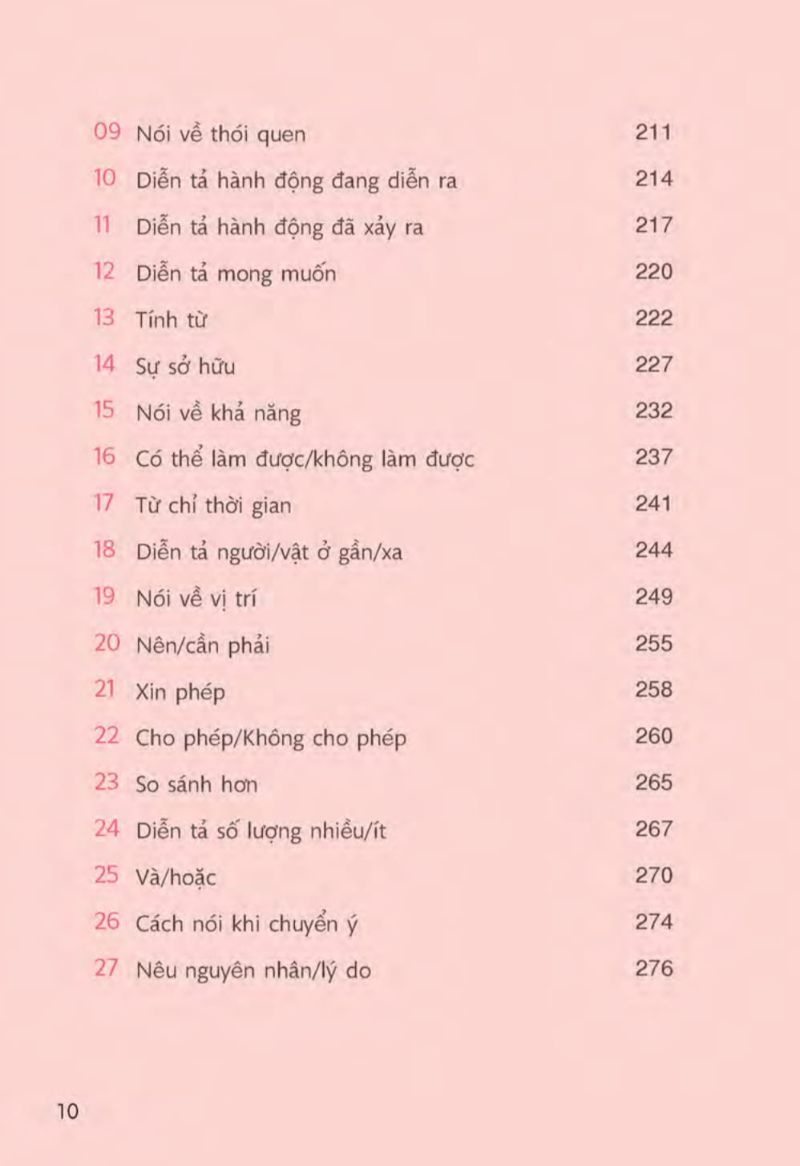 all-in-one chinese - tiếng trung quốc 3 trong 1