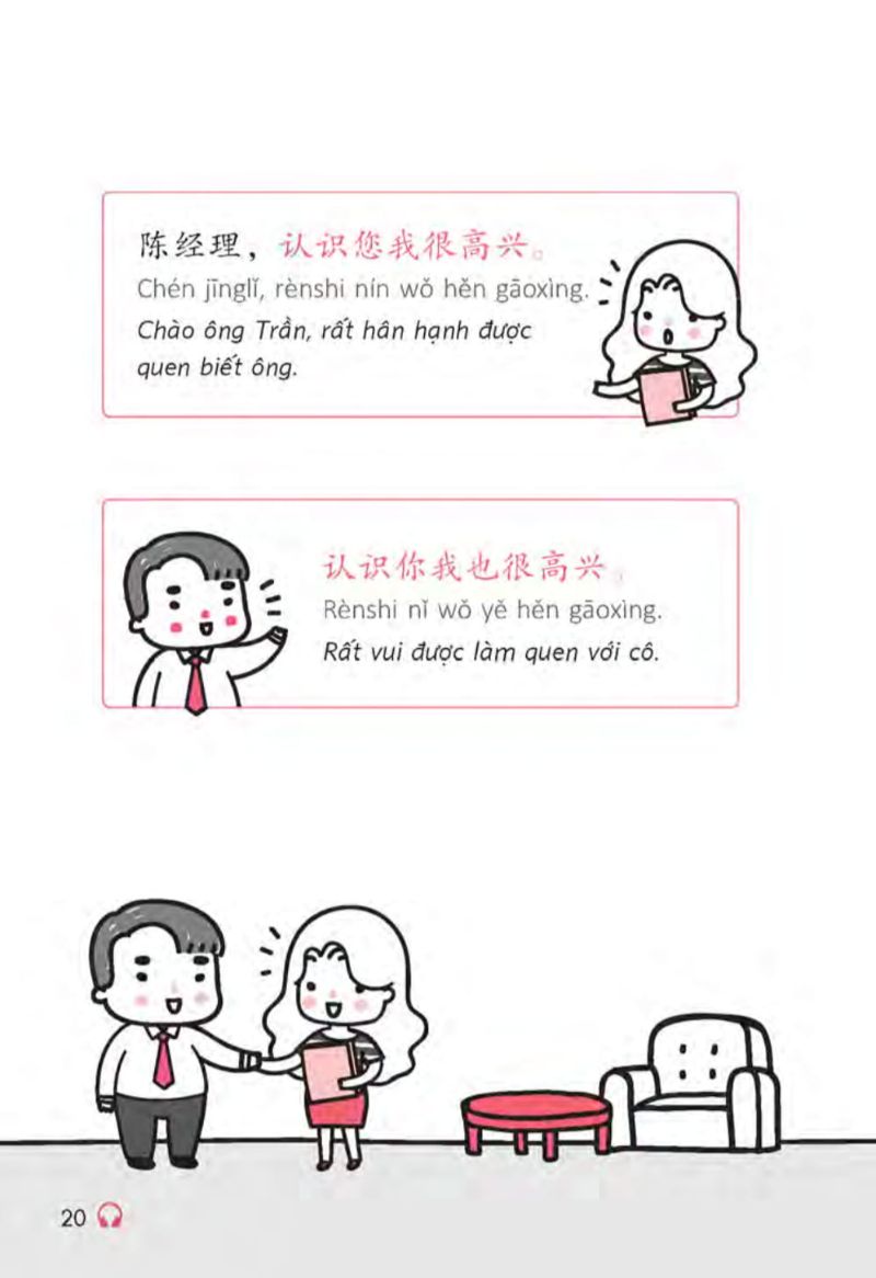 all-in-one chinese - tiếng trung quốc 3 trong 1