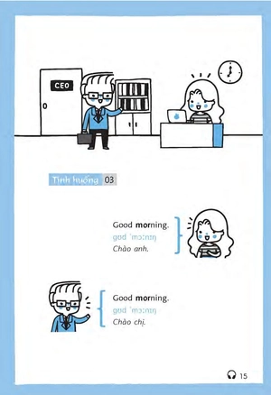 all in one english - tiếng anh 3 trong 1 (kèm 1 đĩa mp3)