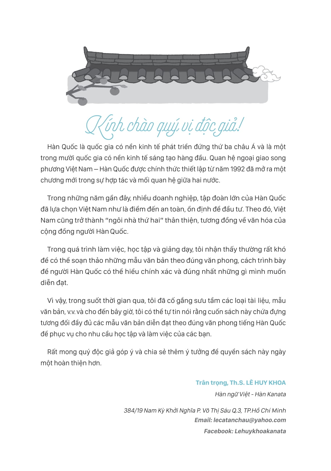 All In One Korean - So Tay Mind Map Ngu Phap Tieng Han Co Ban Danh Cho Nguoi Moi Bat Dau