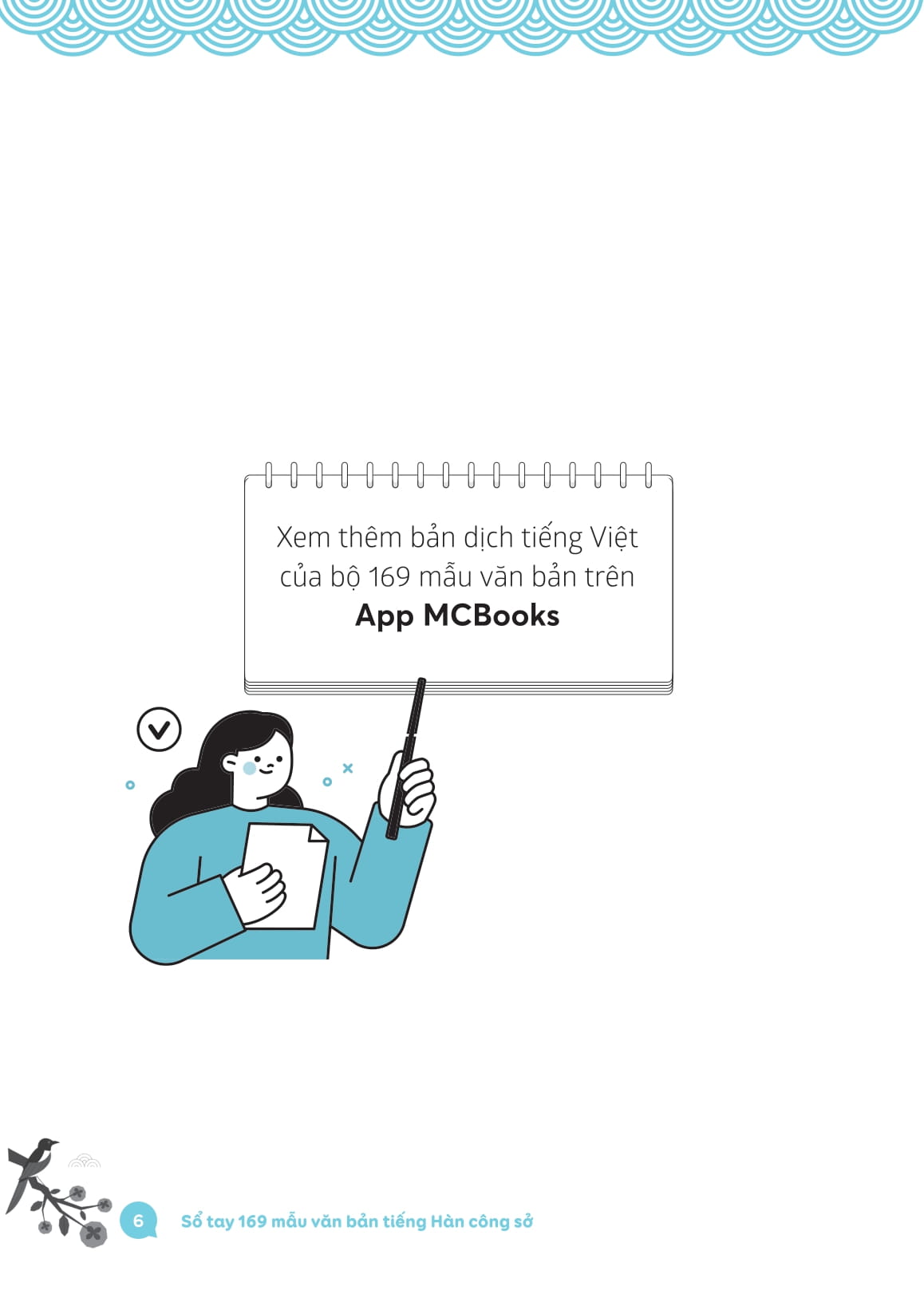 All In One Korean - So Tay Mind Map Ngu Phap Tieng Han Co Ban Danh Cho Nguoi Moi Bat Dau