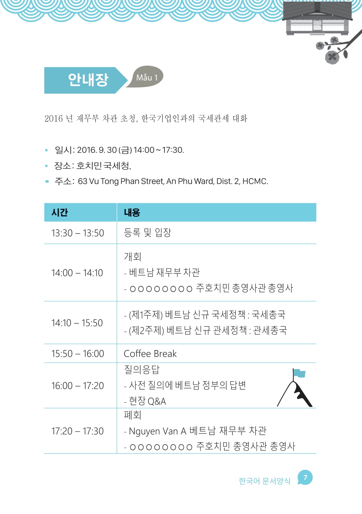 All In One Korean - So Tay Mind Map Ngu Phap Tieng Han Co Ban Danh Cho Nguoi Moi Bat Dau