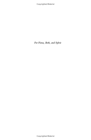 all our shimmering skies