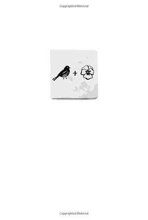 all the bright places: film tie-in