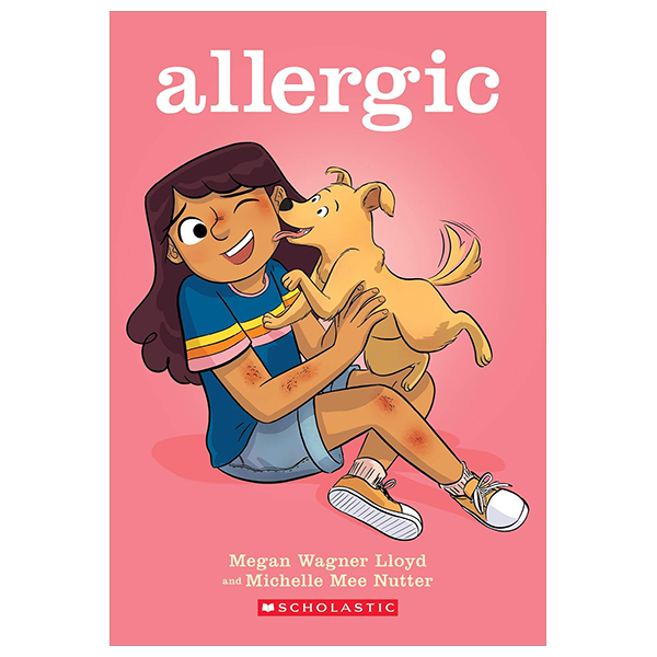 allergic