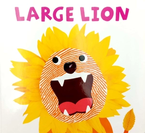 alphaprints curious cat