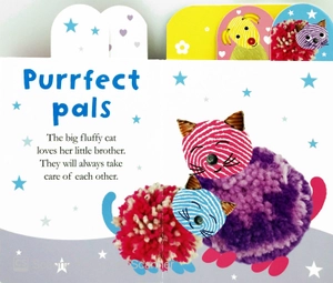 alphaprints: puppy love