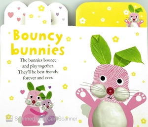 alphaprints: puppy love