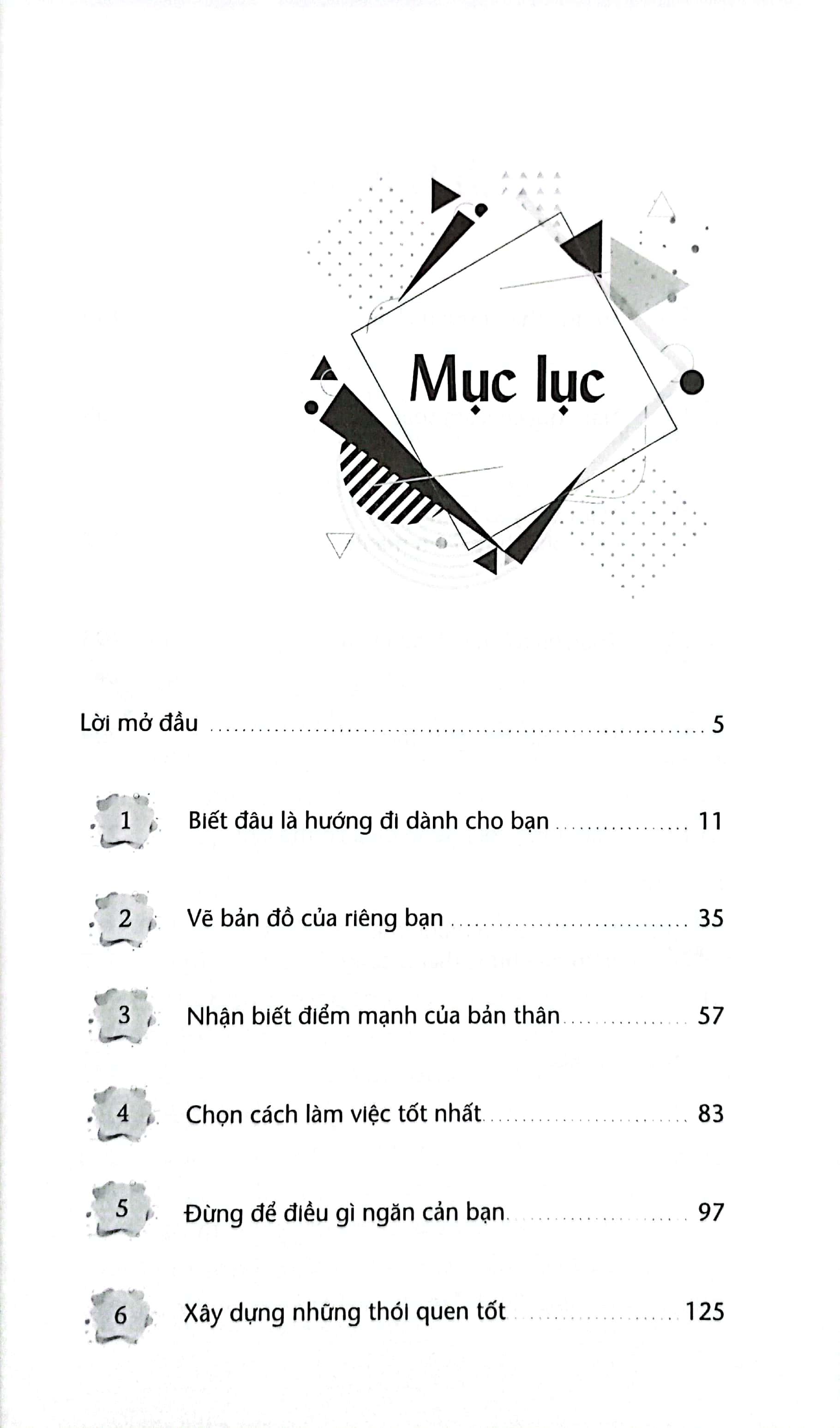 already brilliant - bạn vốn đã phi thường