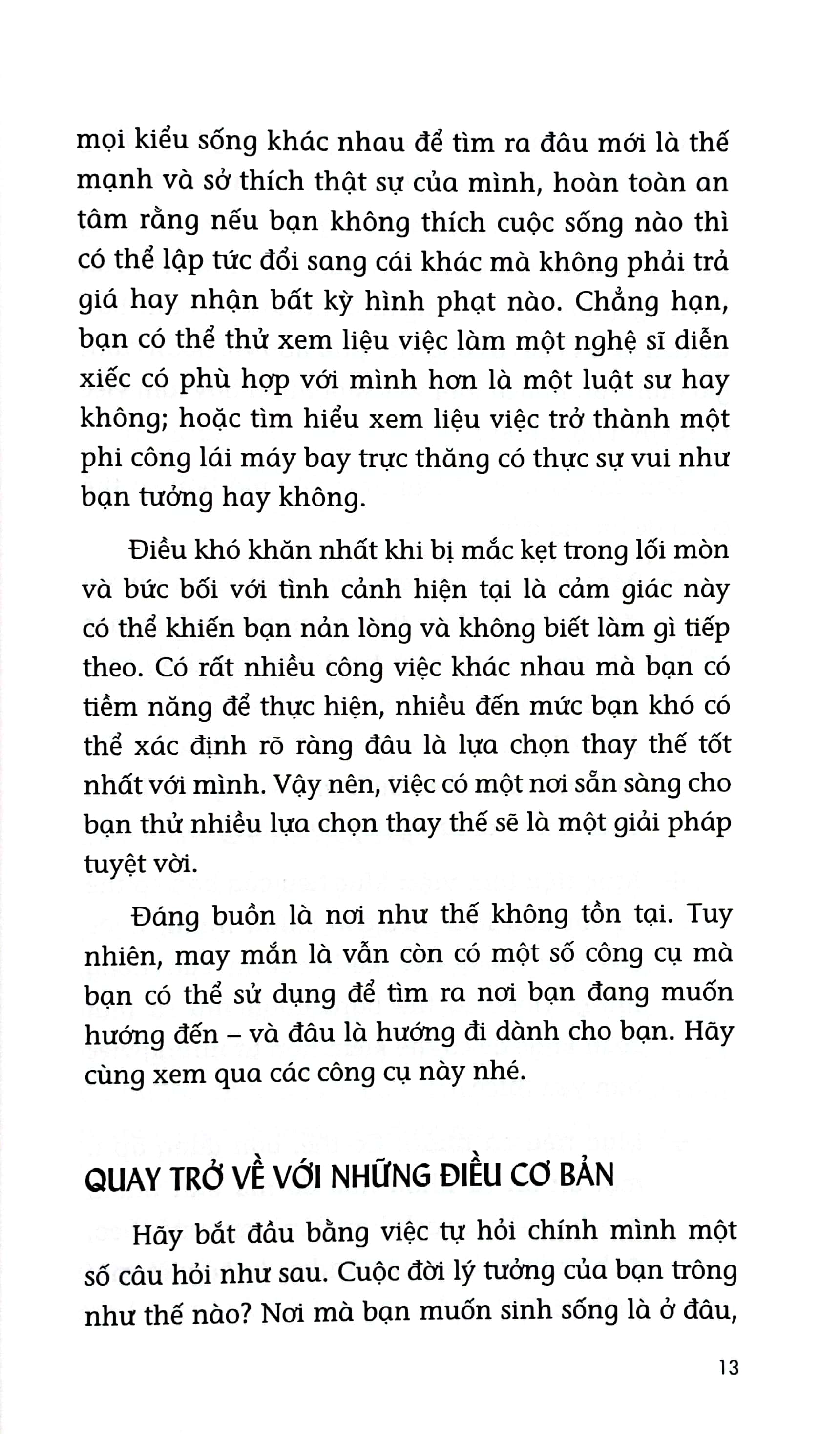 already brilliant - bạn vốn đã phi thường