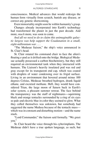 altered starscape - andromedan dark (book one)