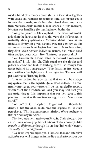 altered starscape - andromedan dark (book one)