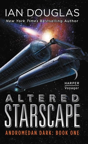 altered starscape - andromedan dark (book one)