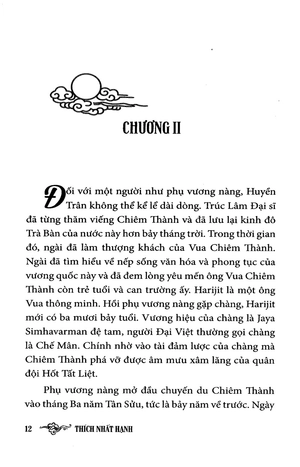 am mây ngủ (tái bản 2023 )