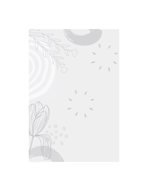 âm thanh chữa lành thân tâm