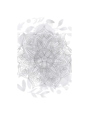 âm thanh chữa lành thân tâm