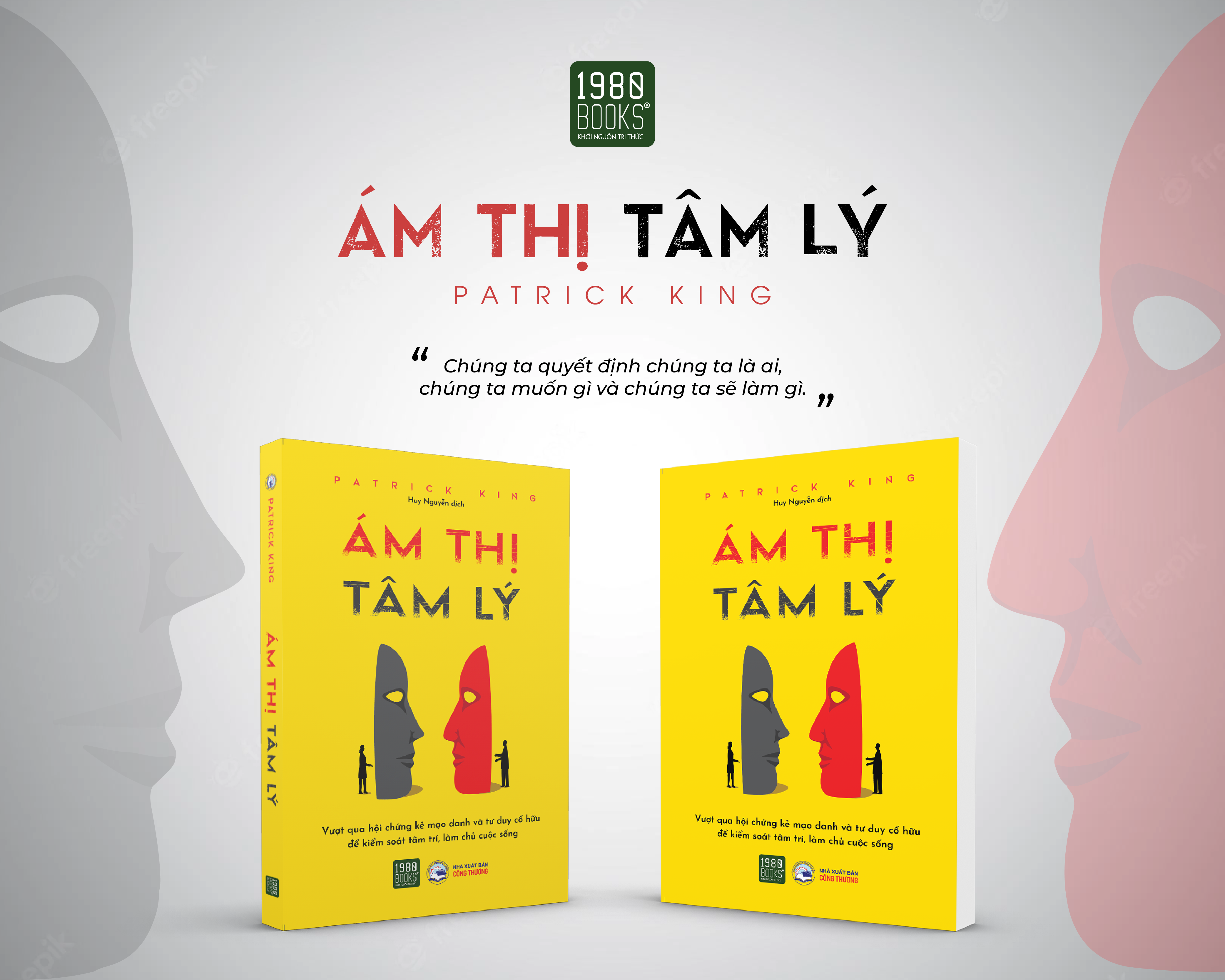 ám thị tâm lý