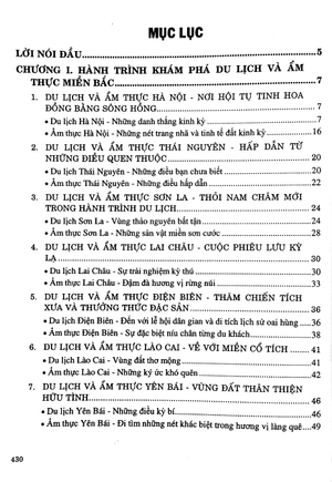 ẩm thực ba miền