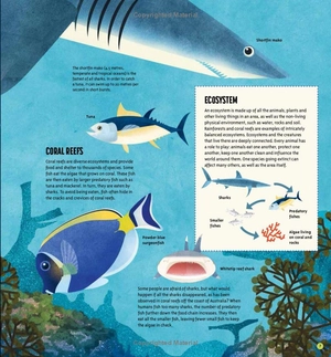 amazing animals: 100+ creatures that will boggle your mind