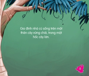 amazing animals - những loài vật đáng kinh ngạc! - cú - thợ săn mồi lúc nửa đêm (tái bản)