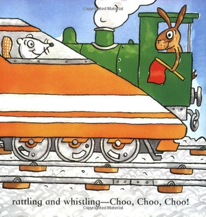 amazing machines: tough trucks