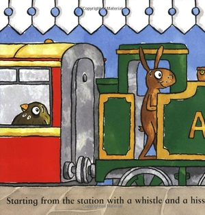 amazing machines: tough trucks