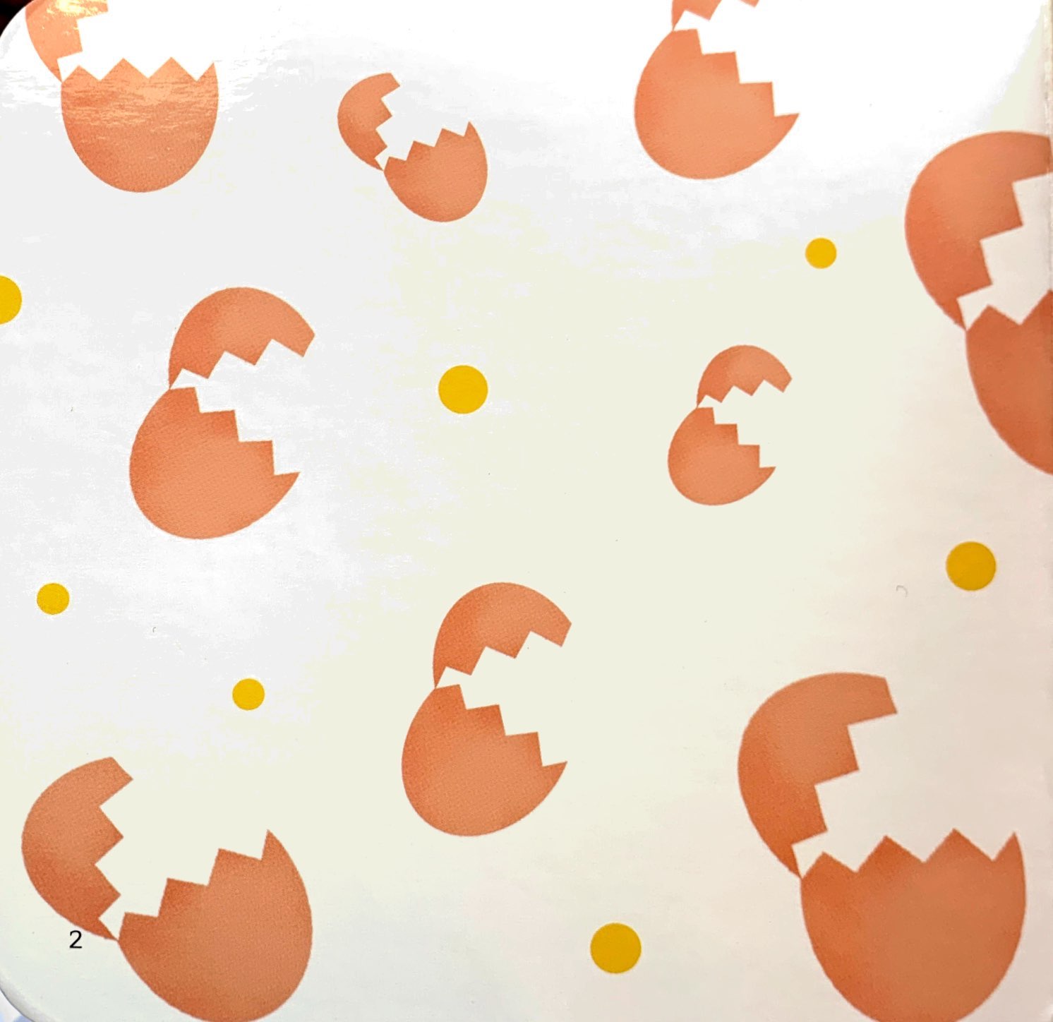 amazing transformations - guess who i am? - bìa cứng