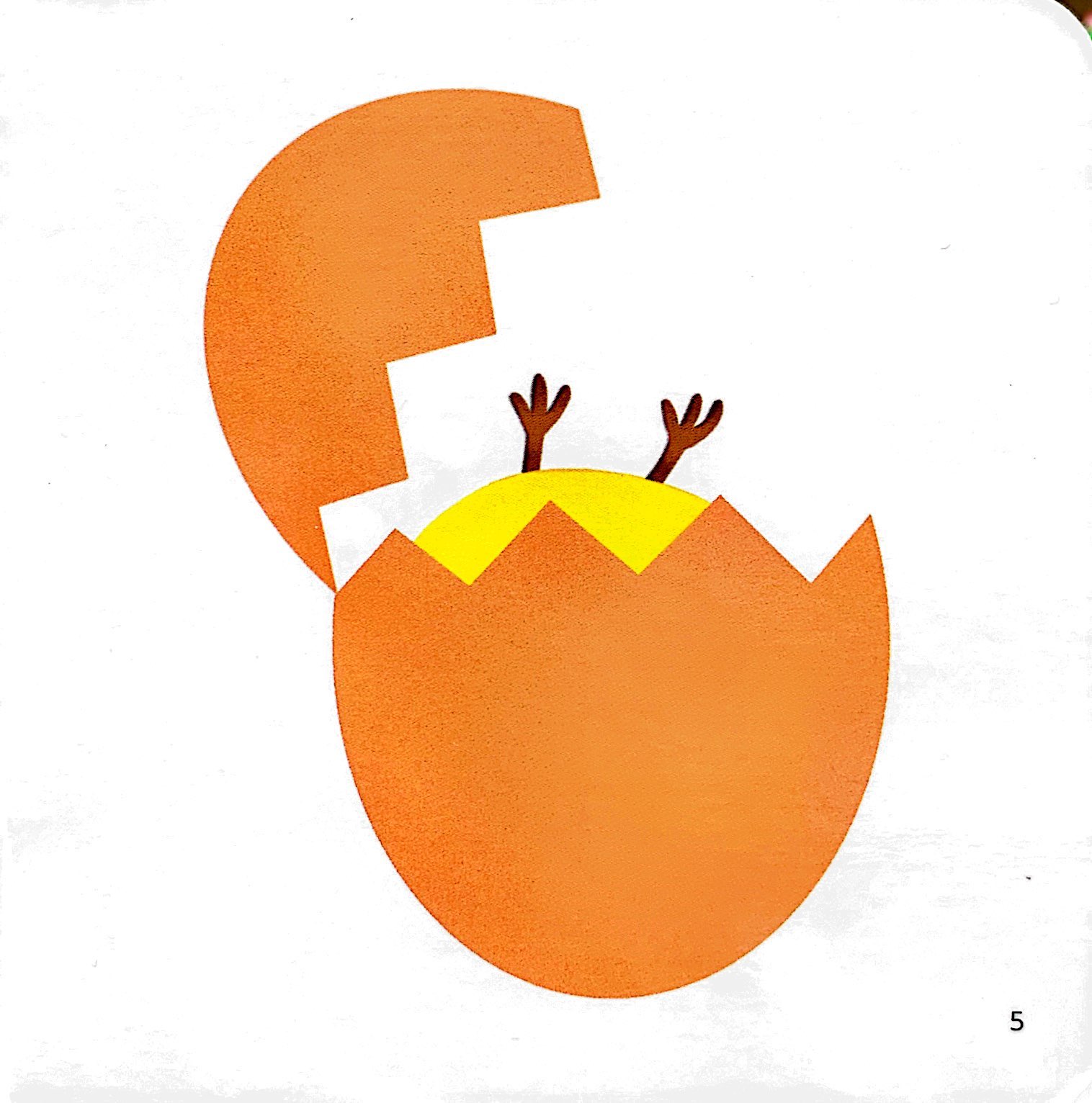 amazing transformations - guess who i am? - bìa cứng